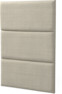 Cape Grande L - Sänggavel - Beige