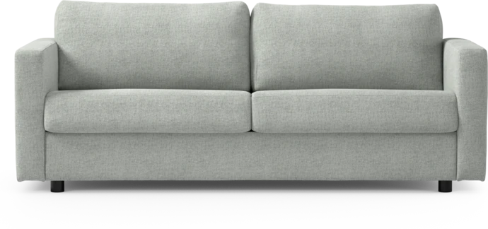 Lindö, Bäddsoffa 3-sits