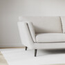 Madison Lux - 3-sits soffa med divan höger - Beige