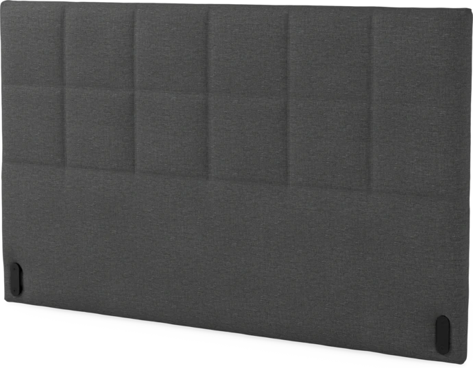 Cape Selene, Sänggavel, trensad