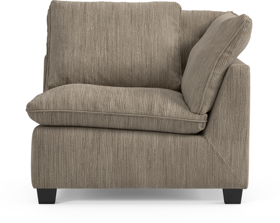 Bellora - Hörn - Beige