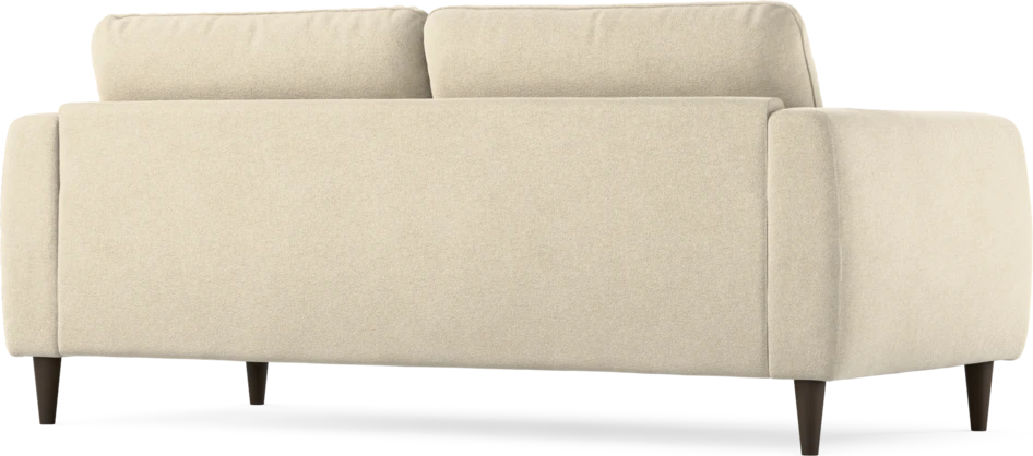 Bridge - 2-sits soffa - Beige