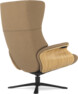 Afterwork - Fåtölj - Beige