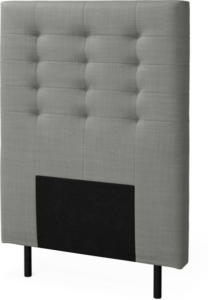 New York trensad - Sänggavel, 90-210 cm