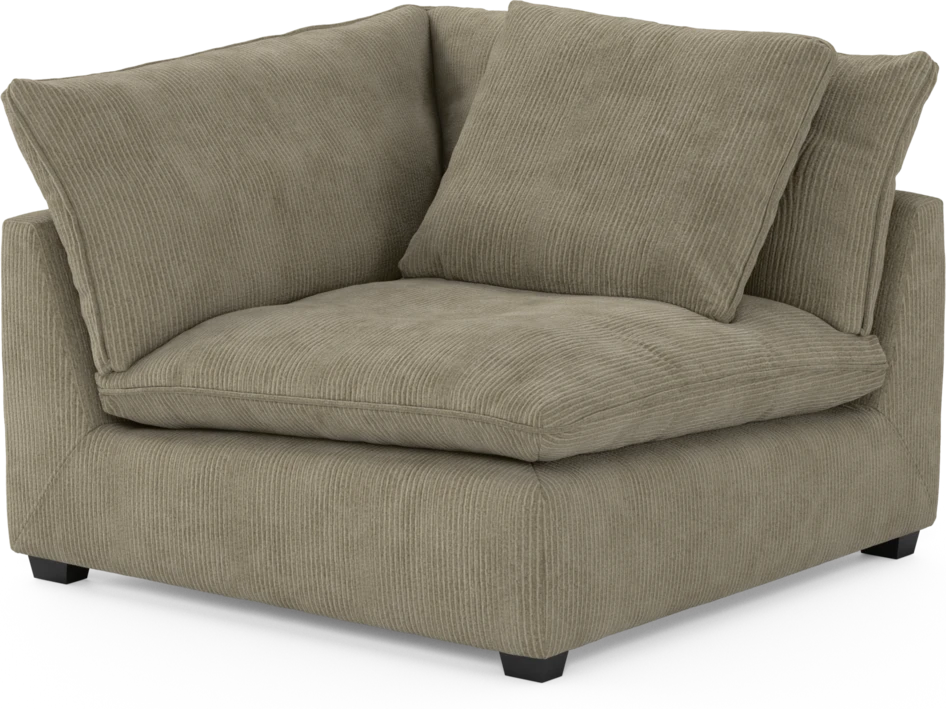 Bellora - Hörn - Beige