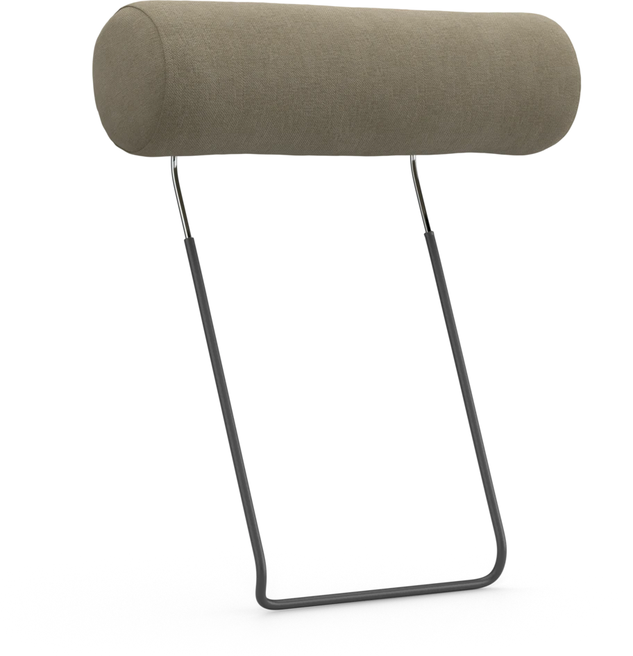 Oxford - Nackkudde 10 - Beige