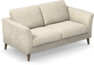 Bridge - 2-sits soffa - Beige