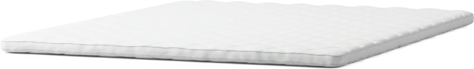 Delux Sense  - Bäddmadrass, 80-210 cm