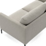 Impression - 3-sits soffa - Beige
