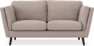 Madison - 2-sits soffa - Beige