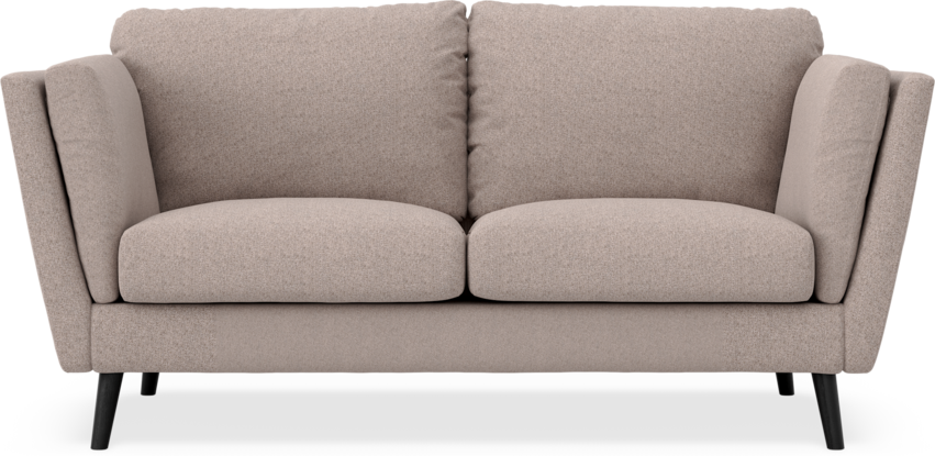 Madison - 2-sits soffa - Beige