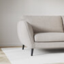 Madison Lux - 2-sits soffa - Beige