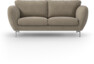 Madison Lux - 2-sits soffa - Beige