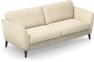 Bridge  - 3-sits soffa - Beige