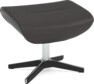 Afterwork - Fotpall - Brun