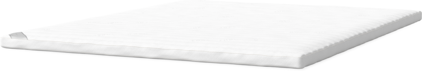 Cape Comfort - Bäddmadrass, 80-210 cm