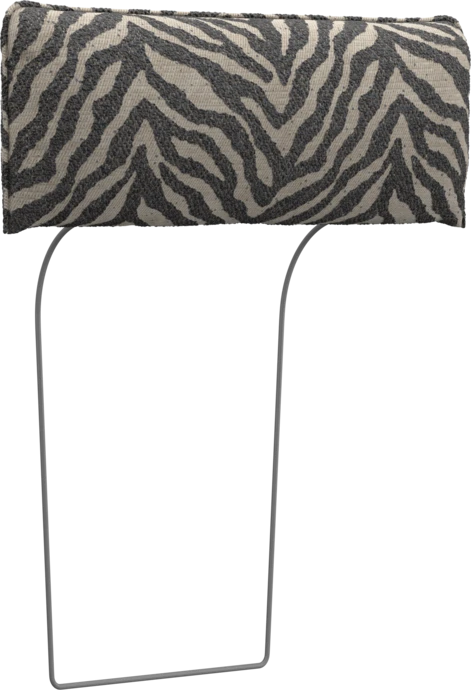 Madison, Nackkudde, 62 cm