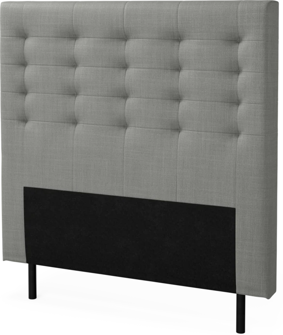 New York trensad, Sänggavel, 90-210 cm