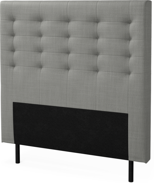 New York trensad - Sänggavel, 90-210 cm