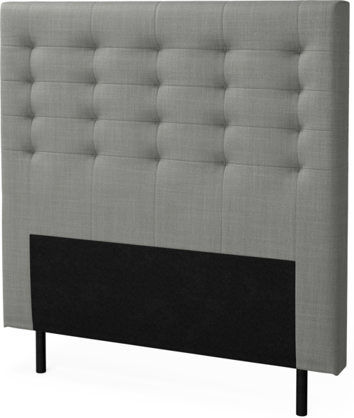 New York trensad - Sänggavel, 90-210 cm