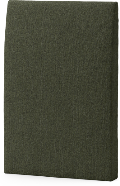 Delux Flexi - Sänggavel, 90-360 cm