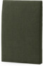 Delux Flexi - Sänggavel, 90-360 cm