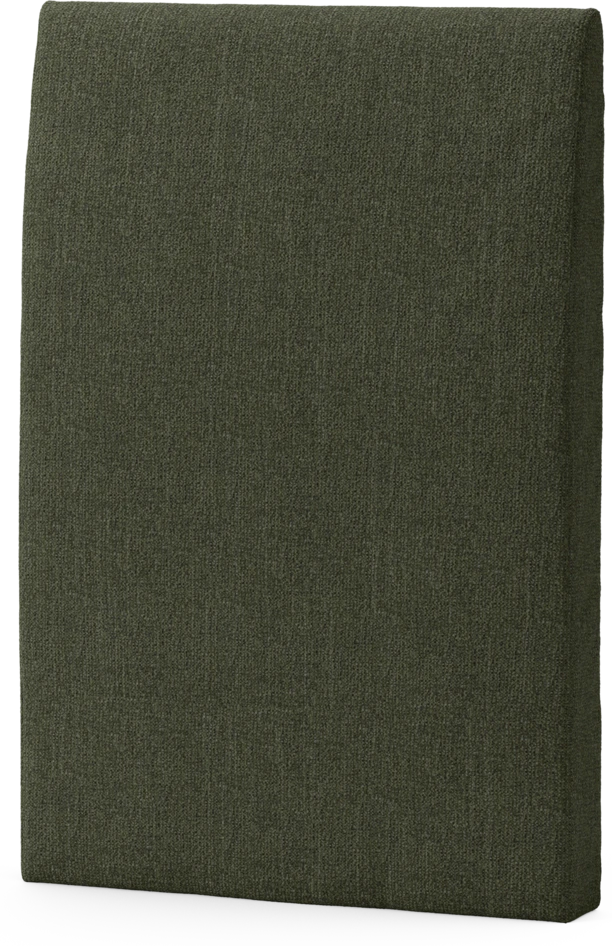 Delux Flexi - Sänggavel, 90-360 cm