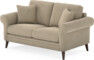Eden - 2-sits soffa - Beige