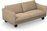 Madison Lux - 3-sits soffa - Beige