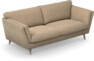 Madison Lux - 3-sits soffa - Beige