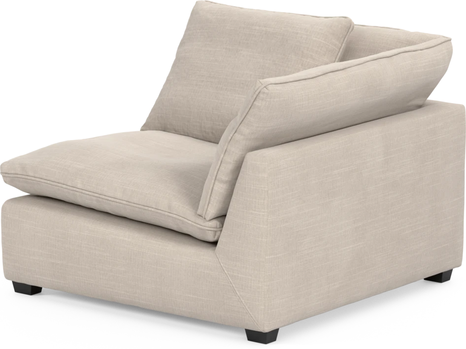 Bellora - Hörn - Beige