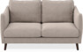 Madison - 2-sits soffa - Beige