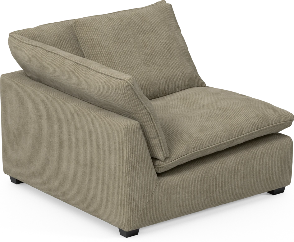 Bellora - Hörn - Beige