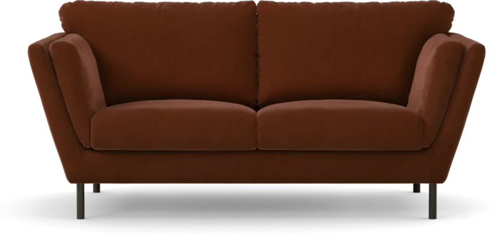 Madison Lux, 2-sits soffa