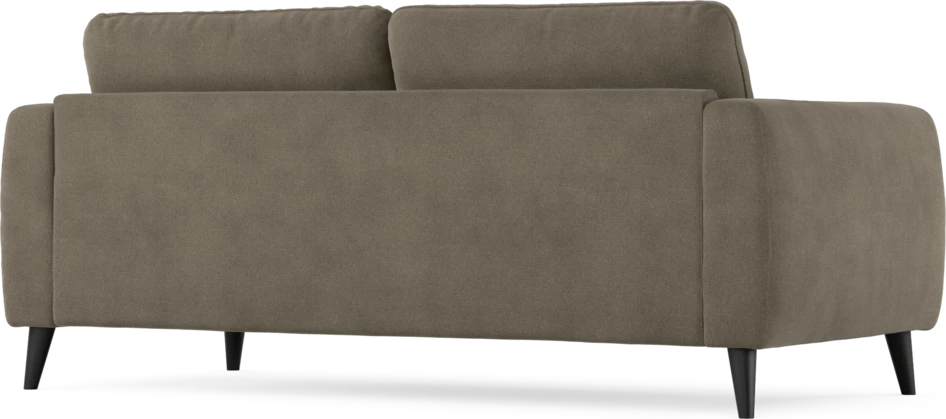 Bridge - 2-sits soffa - Beige