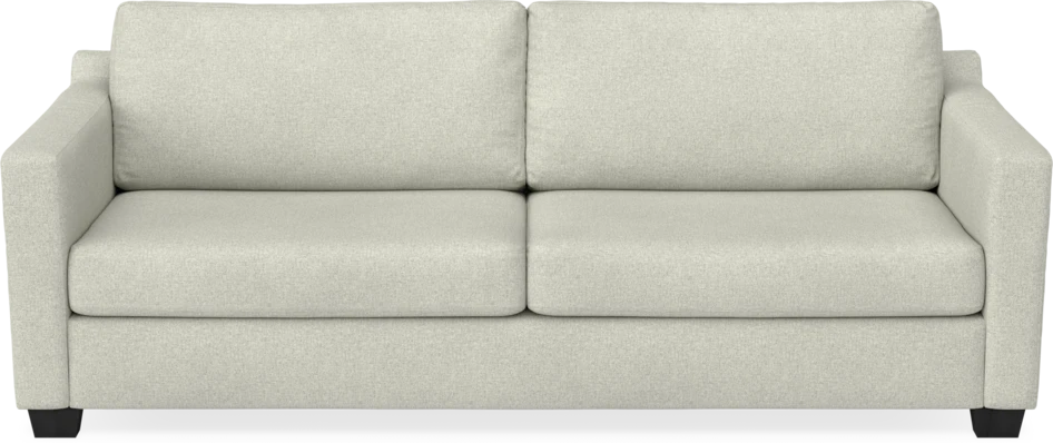 Friday - 3-sits soffa - Beige