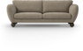 Madison Lux - 3-sits soffa - Beige