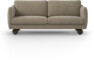 Madison Lux - 3-sits soffa - Beige