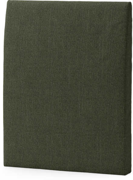 Delux Flexi - Sänggavel, 90-360 cm