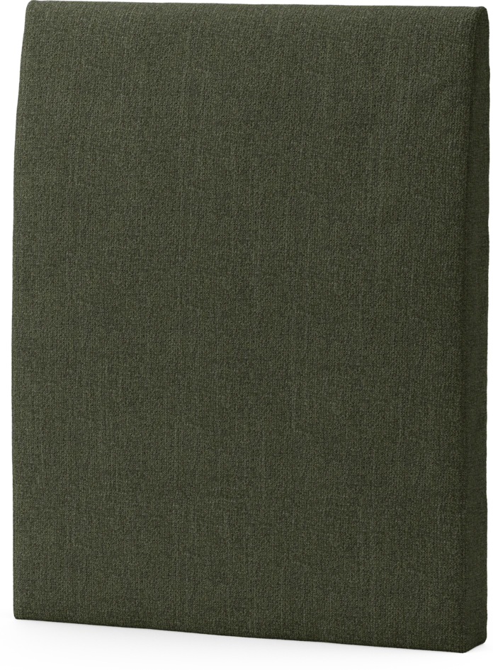 Delux Flexi - Sänggavel, 90-360 cm