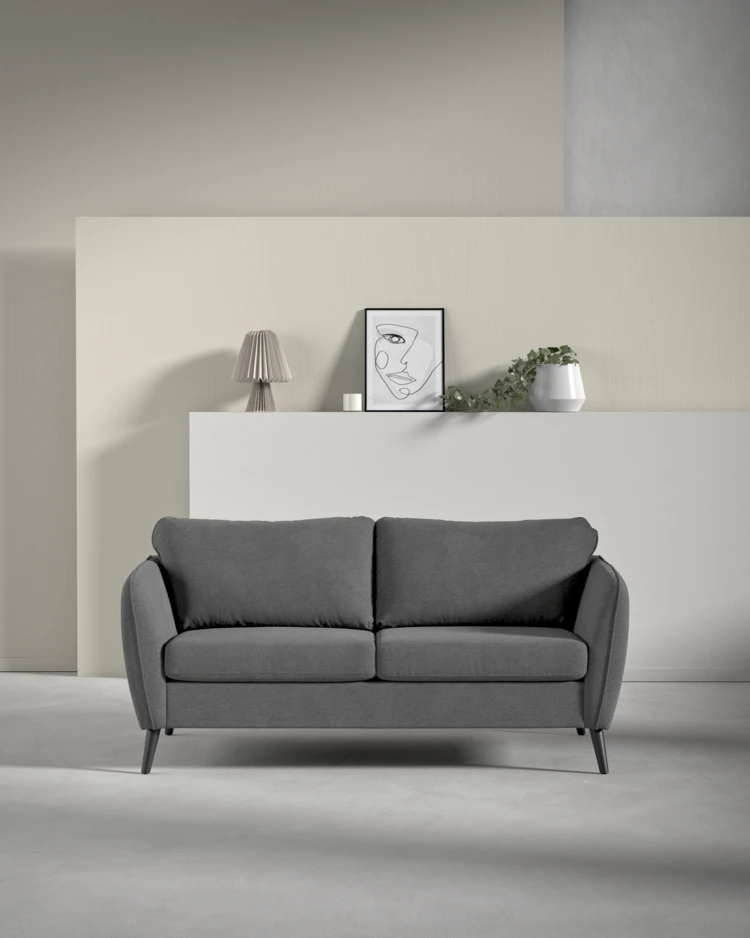 County - 2-sits soffa - inspiration