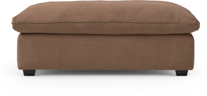 Bellora, Fotpall 130