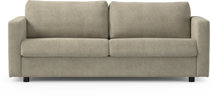 Lindö, Bäddsoffa 3-sits