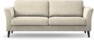 Bridge  - 3-sits soffa - Beige