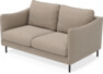 Madison - 2-sits soffa - Beige