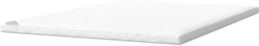 Cape Comfort - Bäddmadrass, 80-210 cm