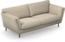 Madison Lux - 3-sits soffa - Beige