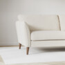 Bridge - 2-sits soffa - Beige