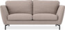 Madison - 2-sits soffa - Beige