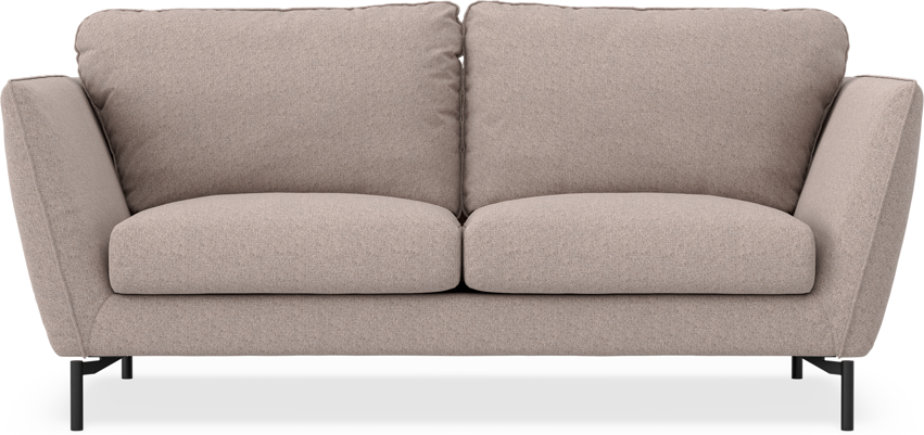 Madison - 2-sits soffa - Beige